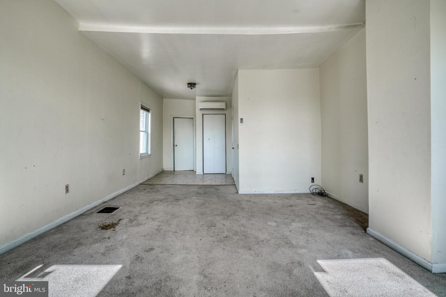 1120 Hollins Street photo 21