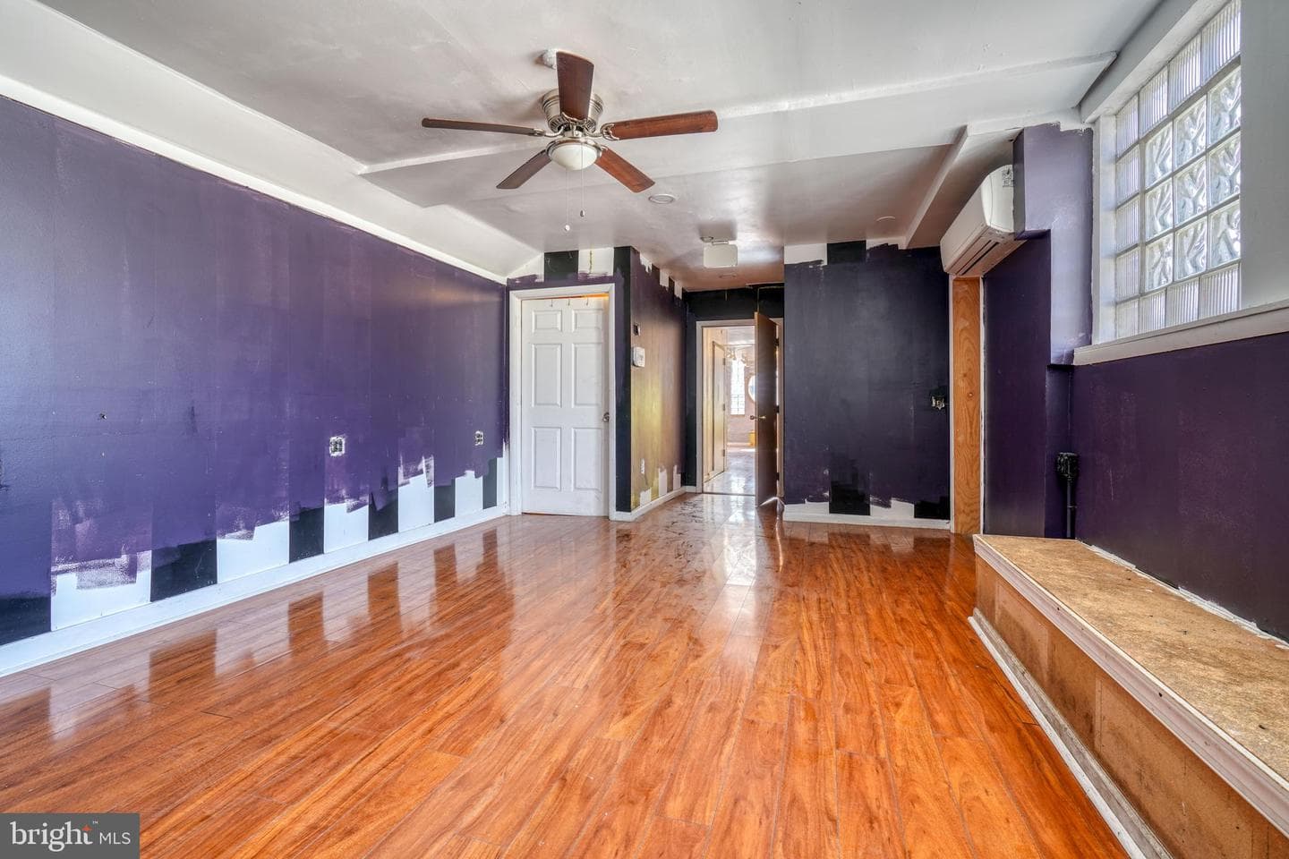 1120 Hollins Street photo 5