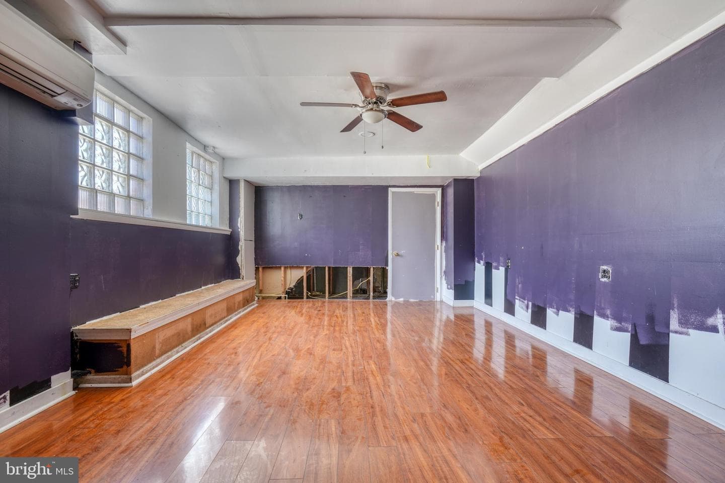 1120 Hollins Street photo 6