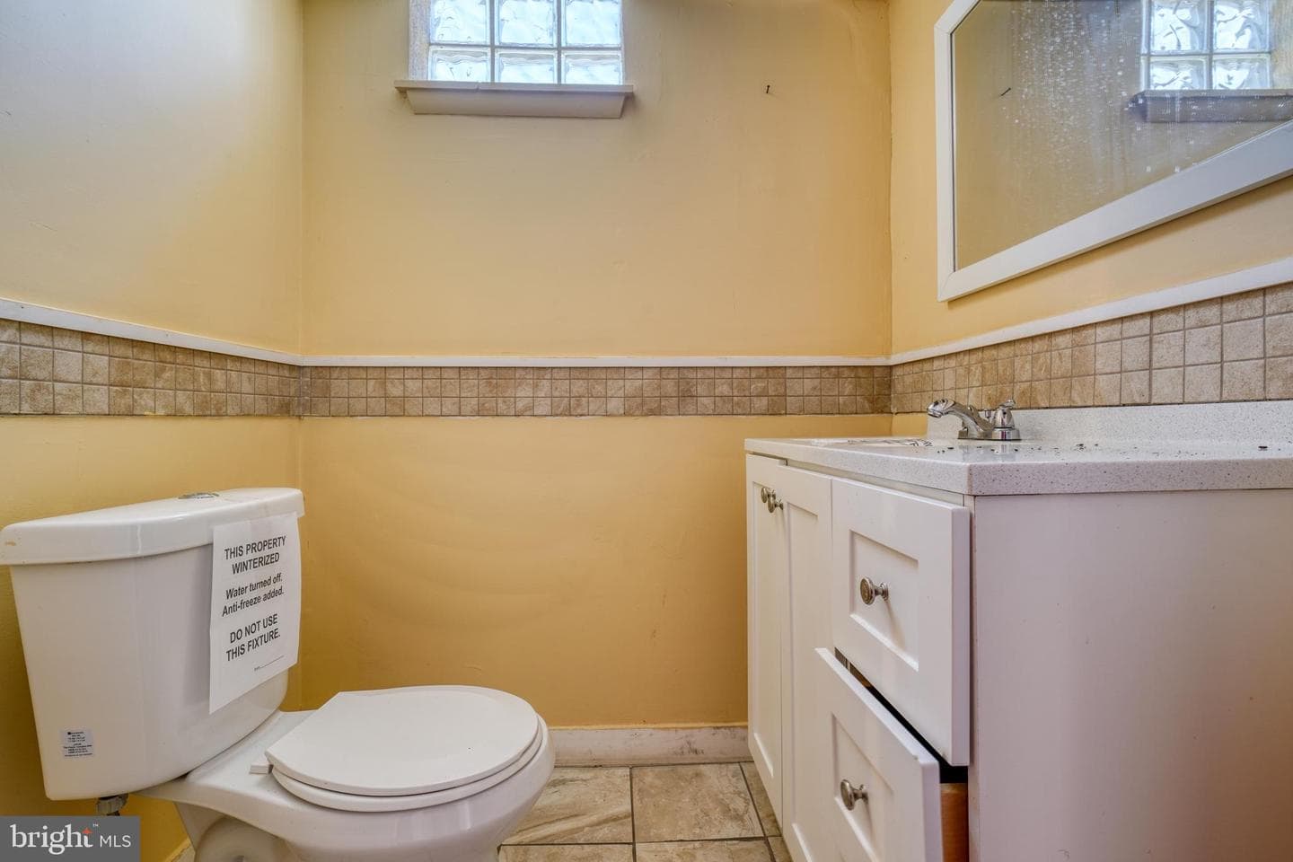 1120 Hollins Street photo 9
