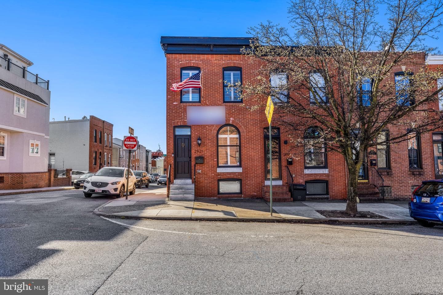 2921 Fait Avenue