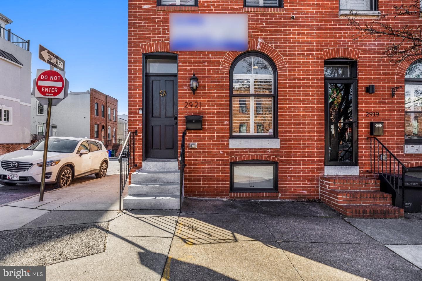 2921 Fait Avenue photo 2