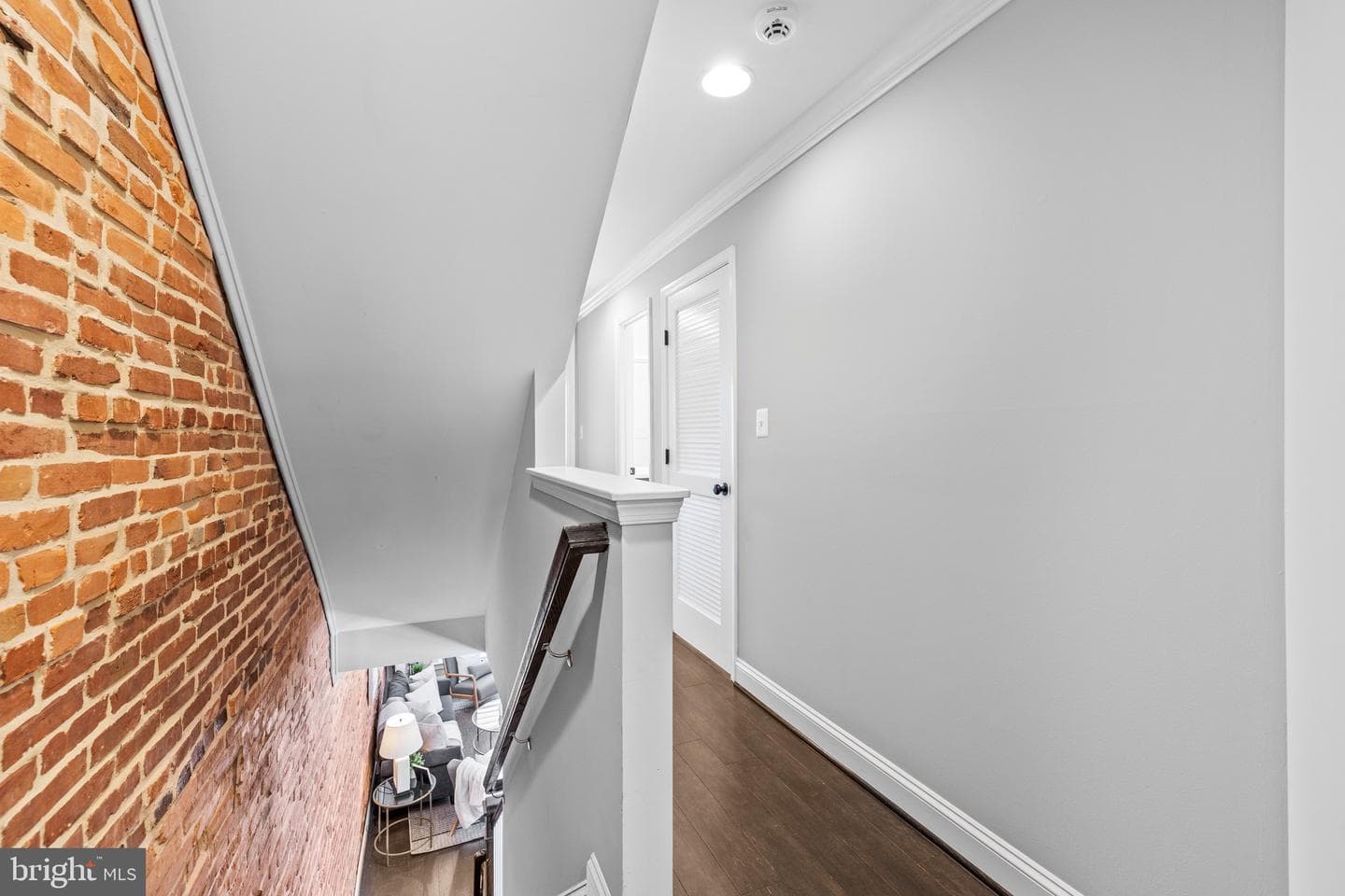 2921 Fait Avenue photo 20