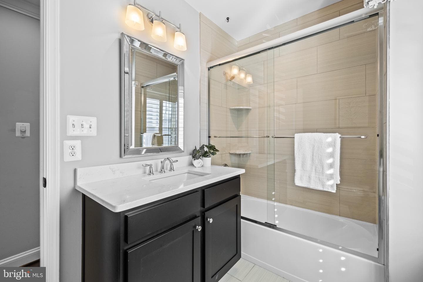 2921 Fait Avenue photo 30