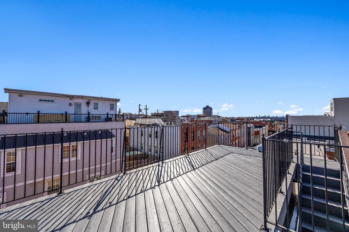 2921 Fait Avenue photo 56