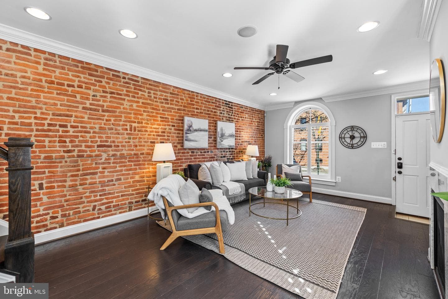 2921 Fait Avenue photo 7