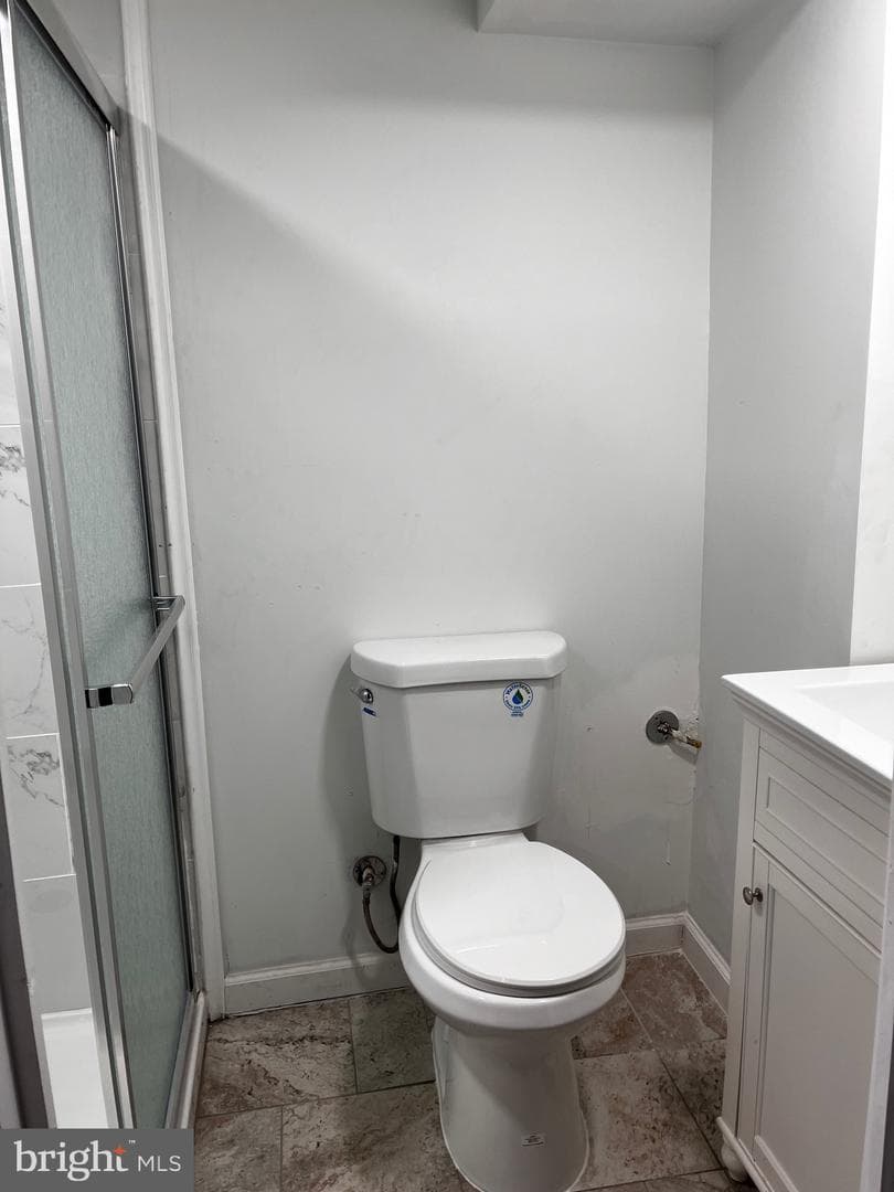 1813 Woodbourne Avenue photo 12