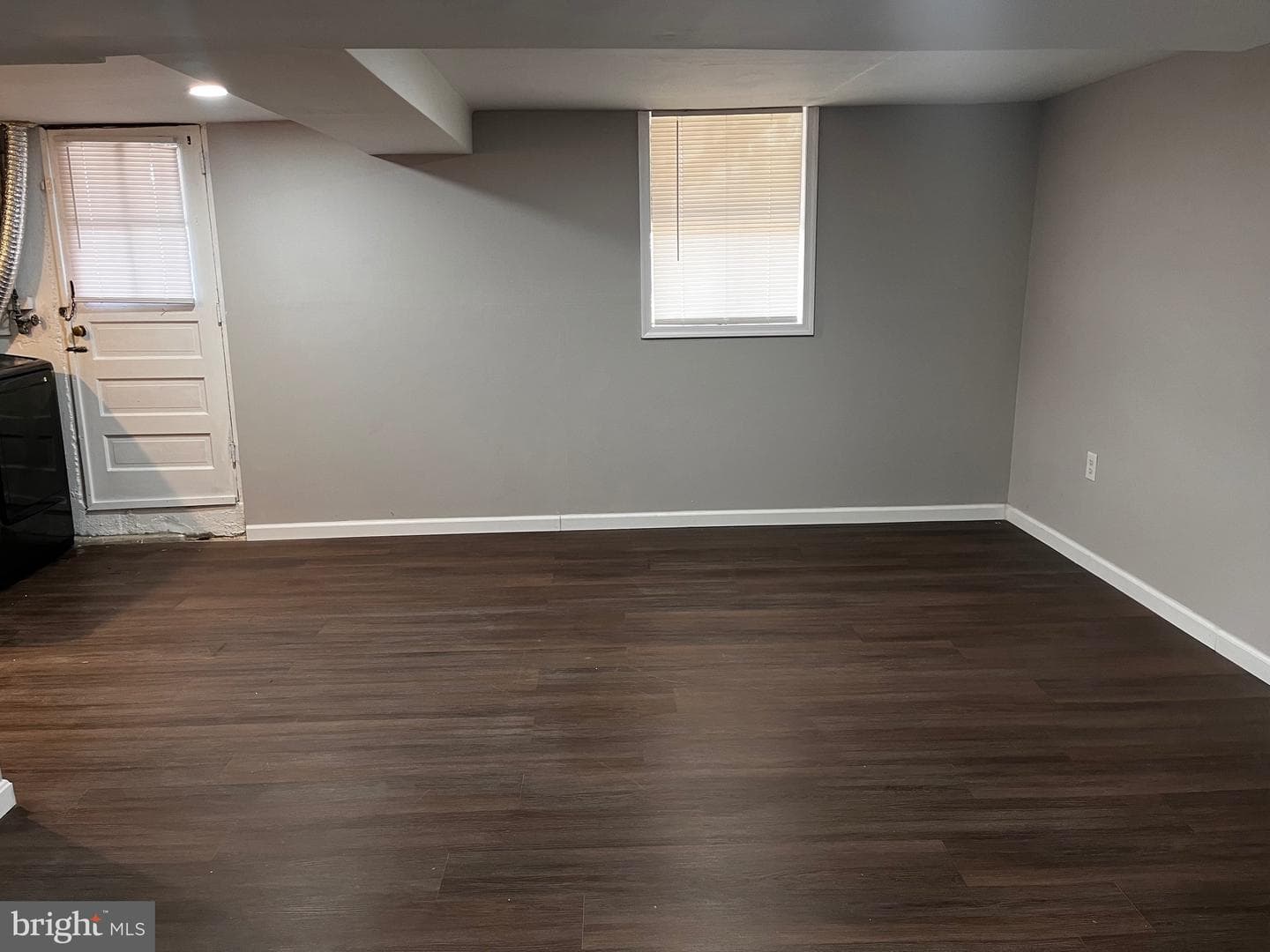 1813 Woodbourne Avenue photo 15