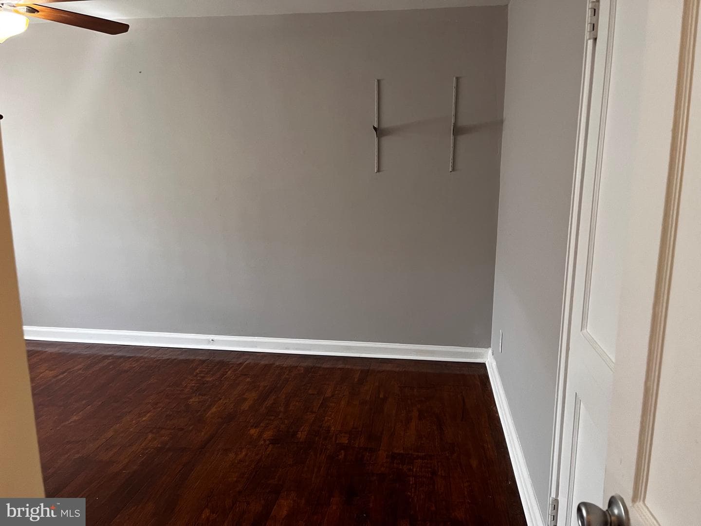 1813 Woodbourne Avenue photo 19