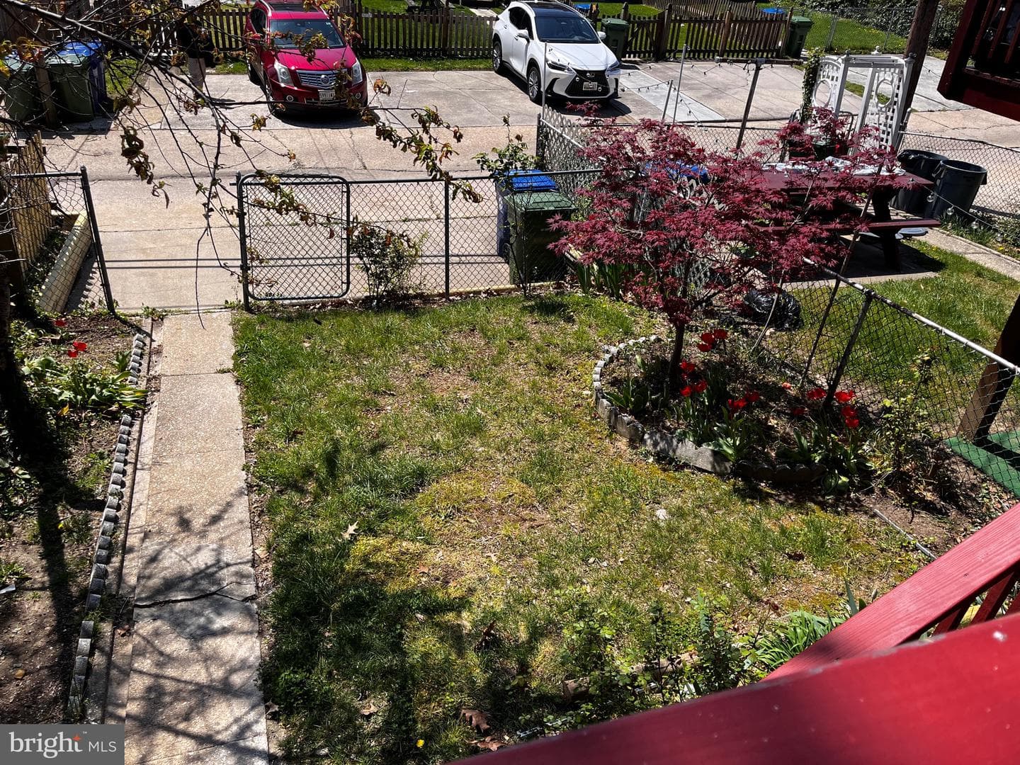1813 Woodbourne Avenue photo 27