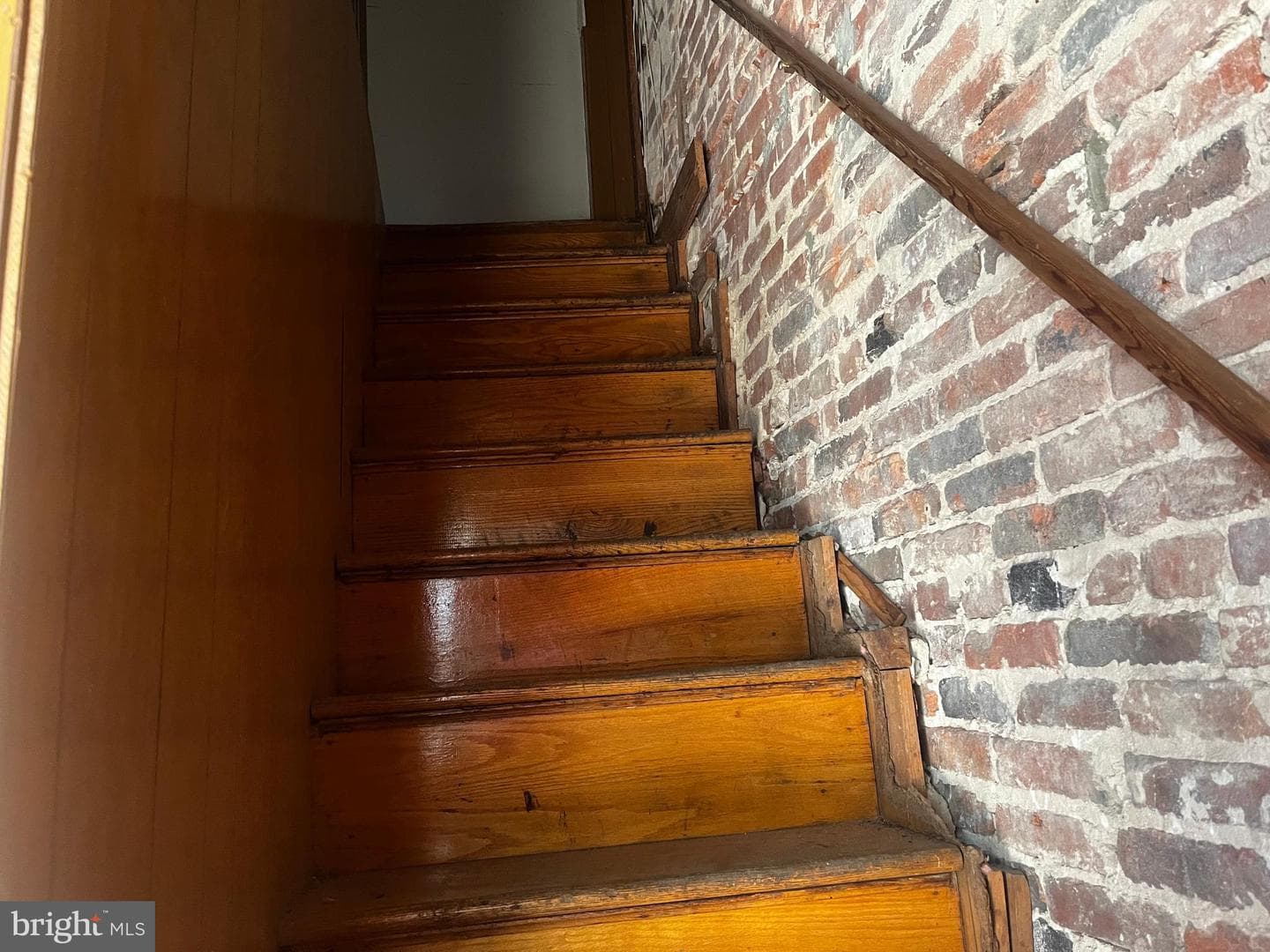 3001 E Baltimore Street photo 16