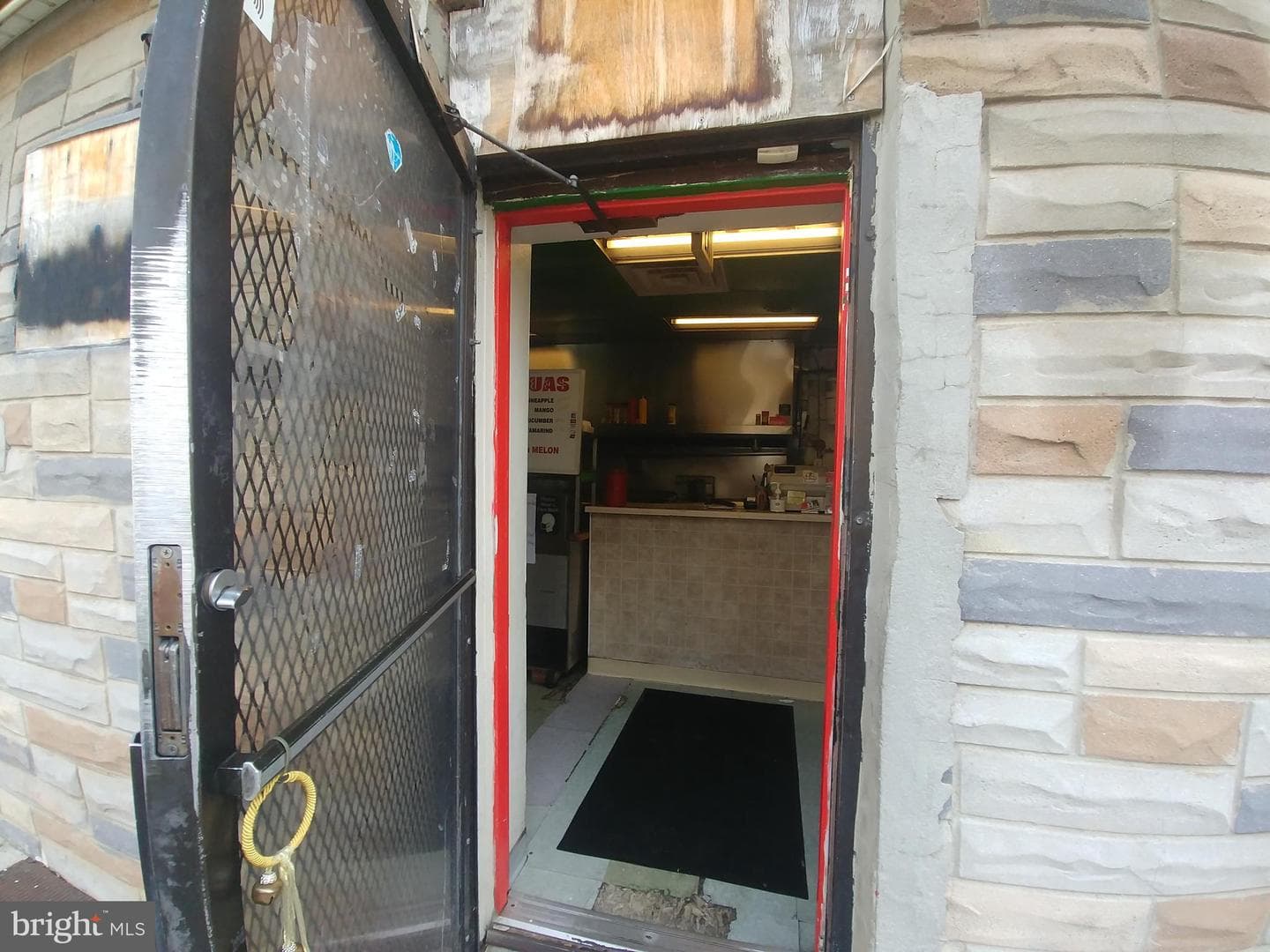 3001 E Baltimore Street photo 2