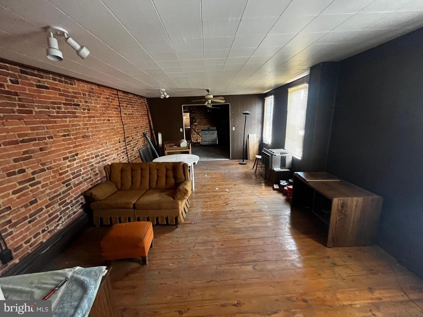 3001 E Baltimore Street photo 27