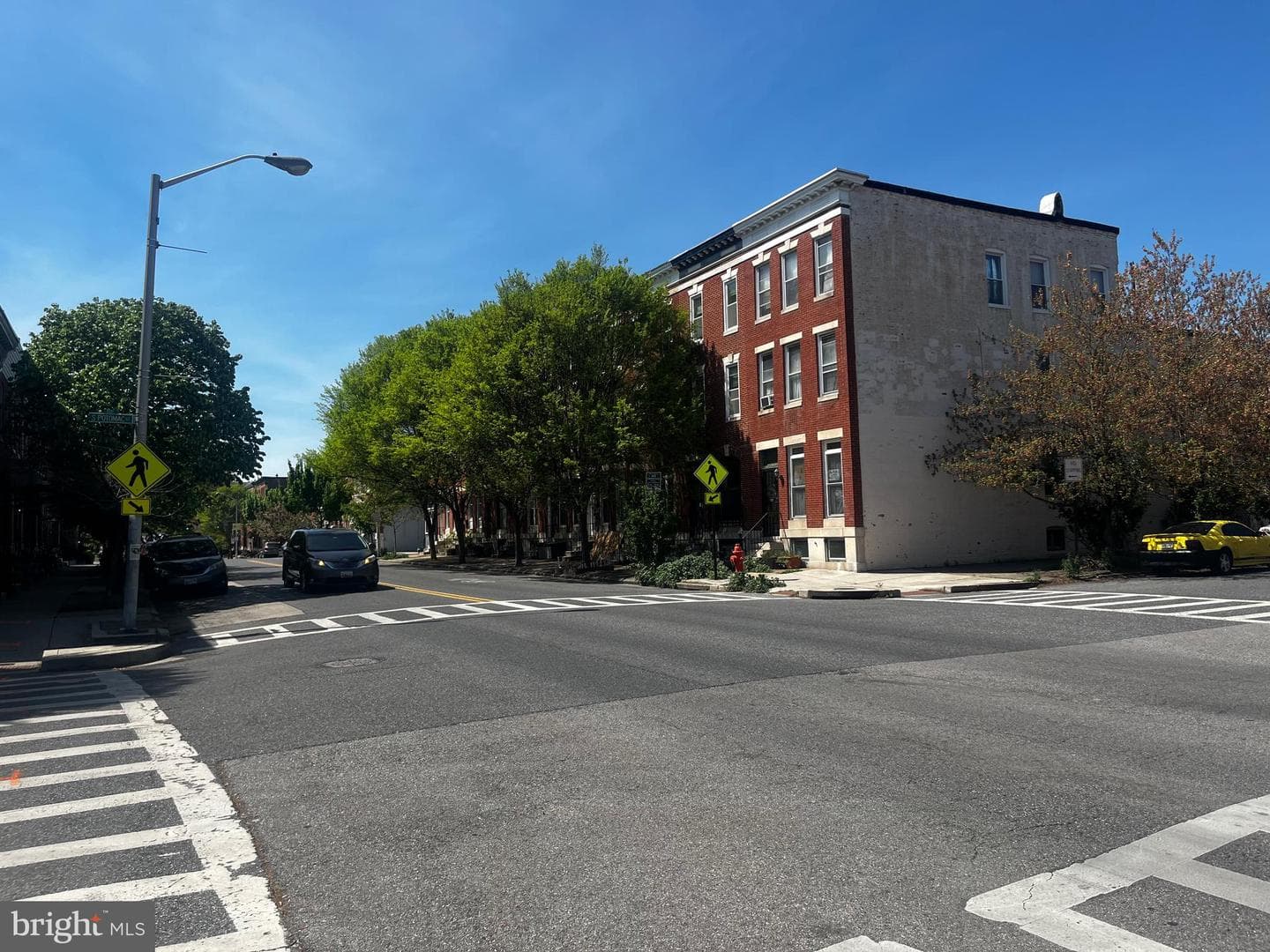 3001 E Baltimore Street photo 34