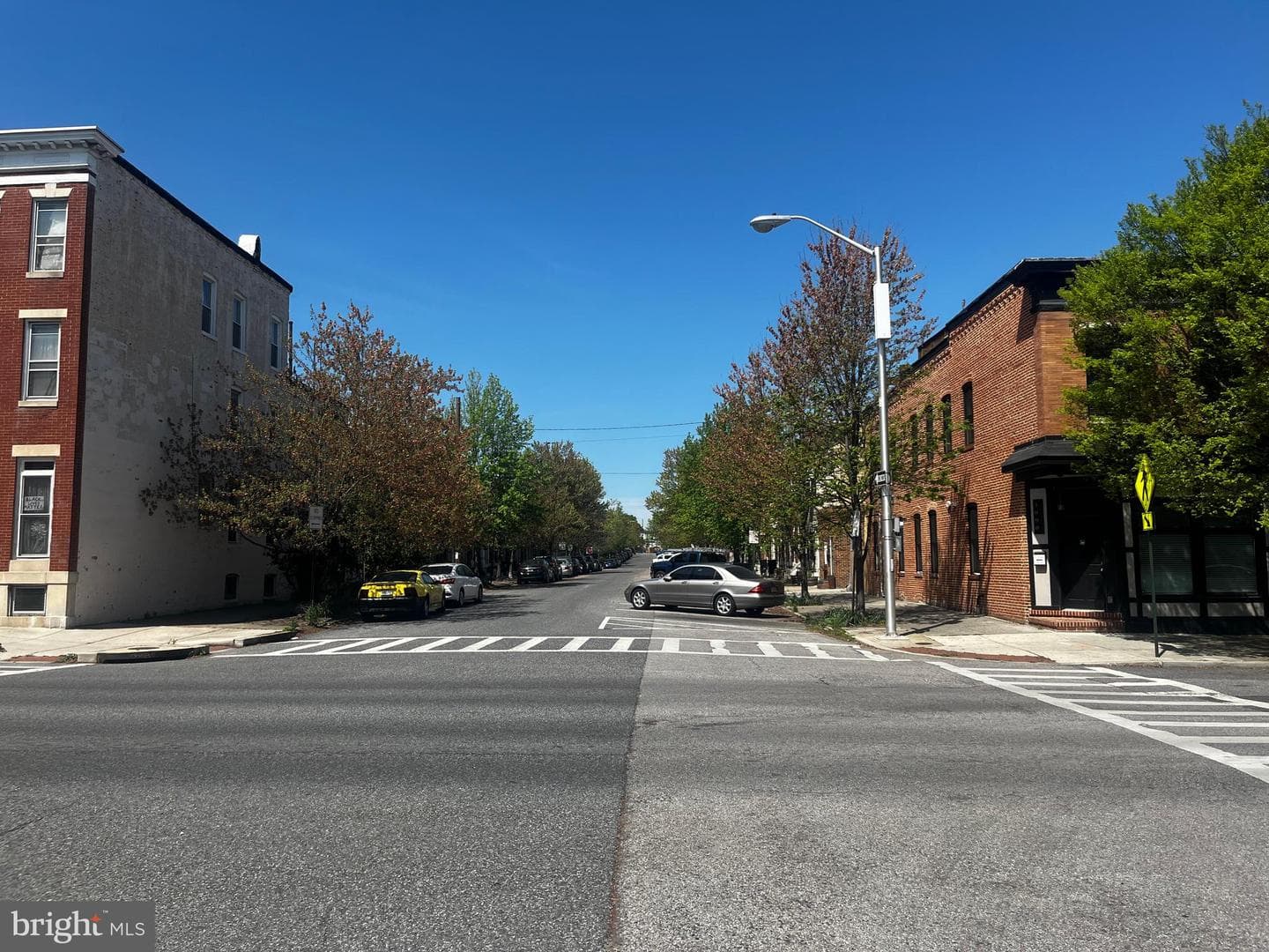 3001 E Baltimore Street photo 37