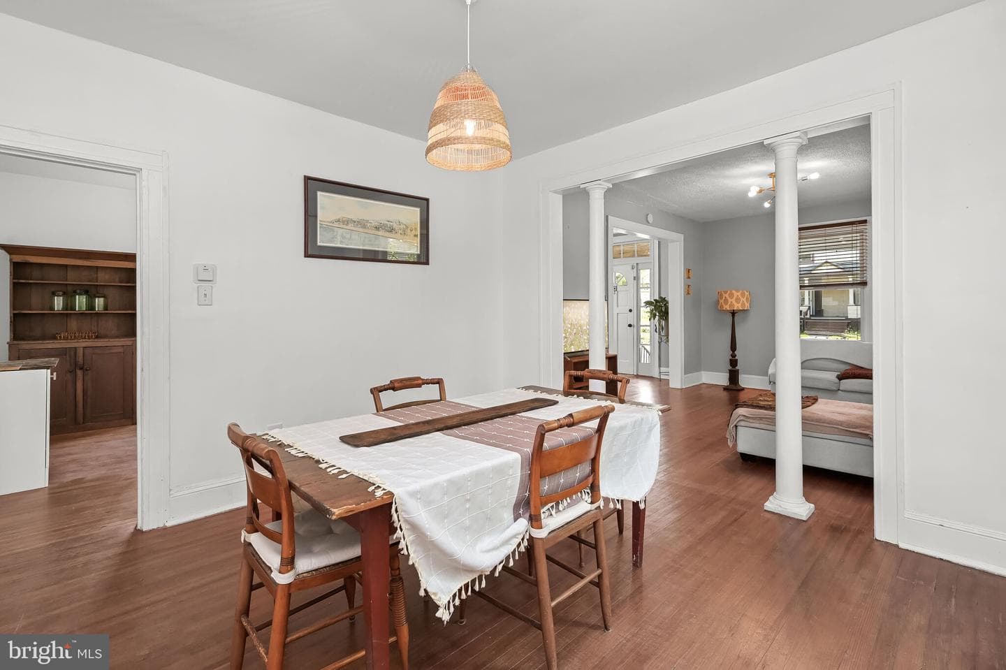 5400 Catalpha Road photo 14