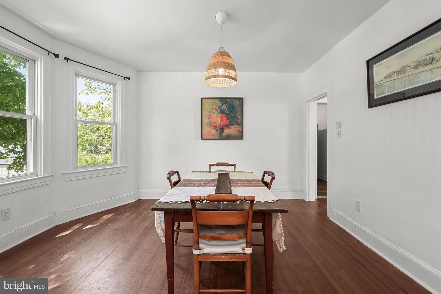 5400 Catalpha Road photo 15