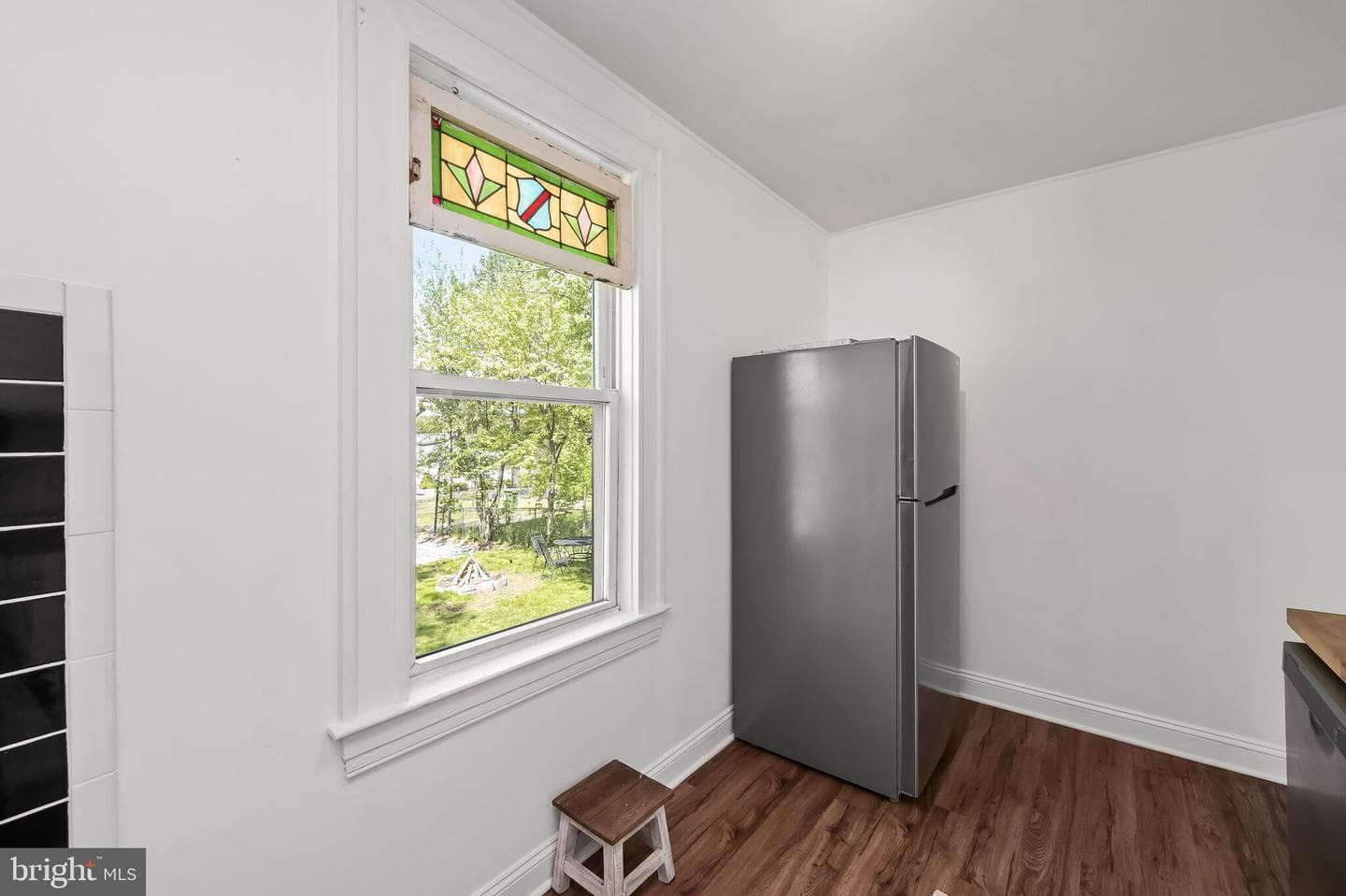 5400 Catalpha Road photo 18