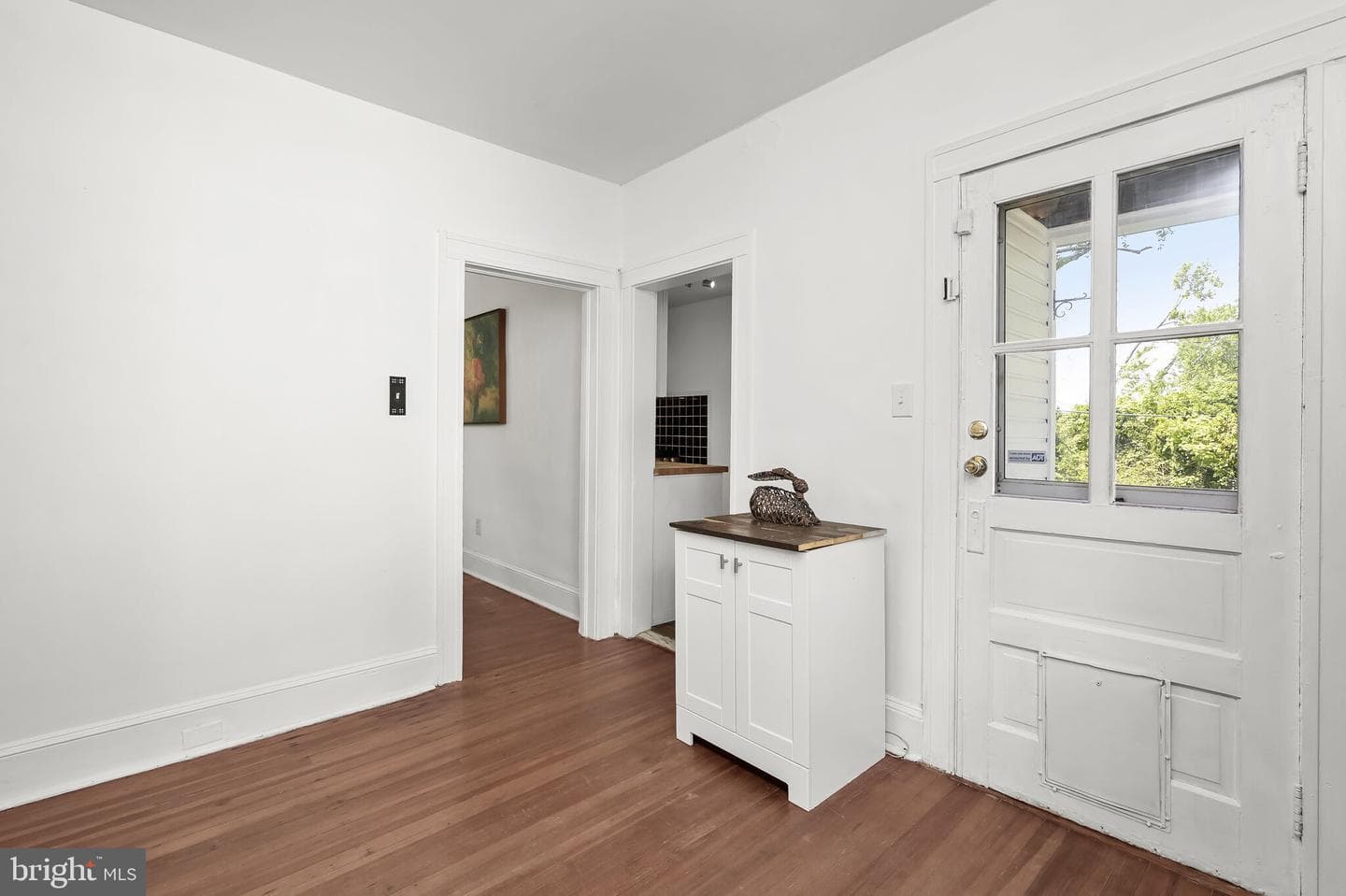 5400 Catalpha Road photo 19