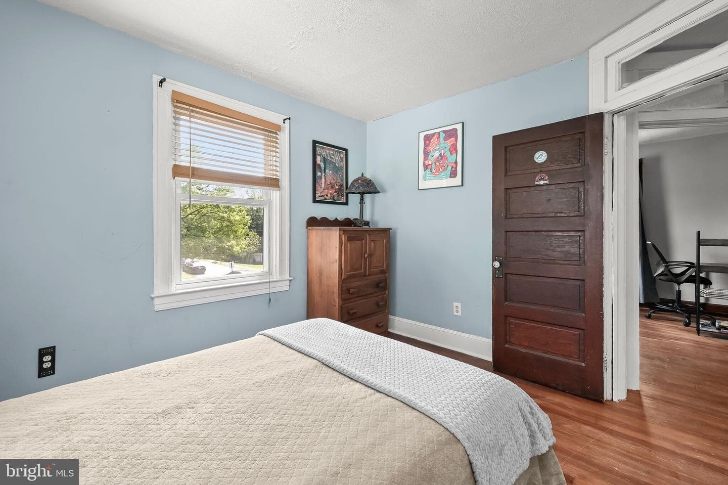 5400 Catalpha Road photo 26
