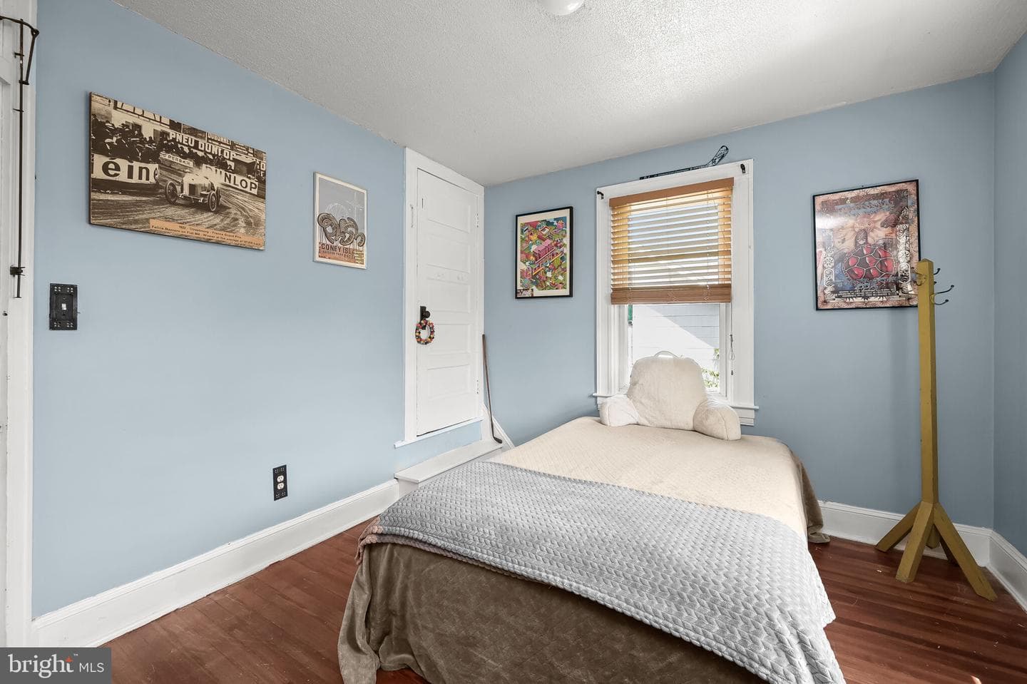5400 Catalpha Road photo 28