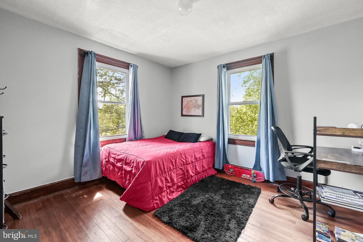 5400 Catalpha Road photo 29