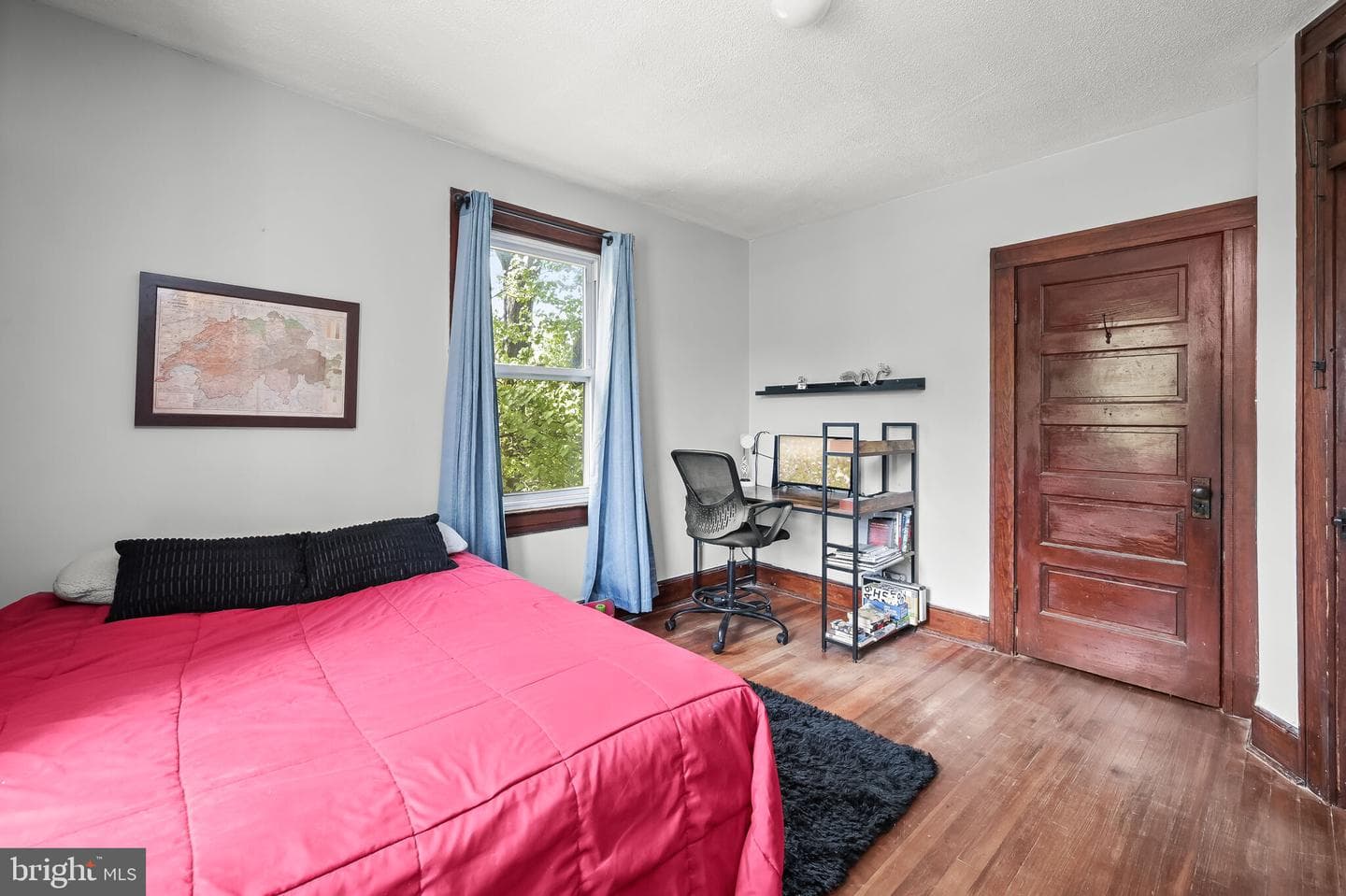 5400 Catalpha Road photo 30