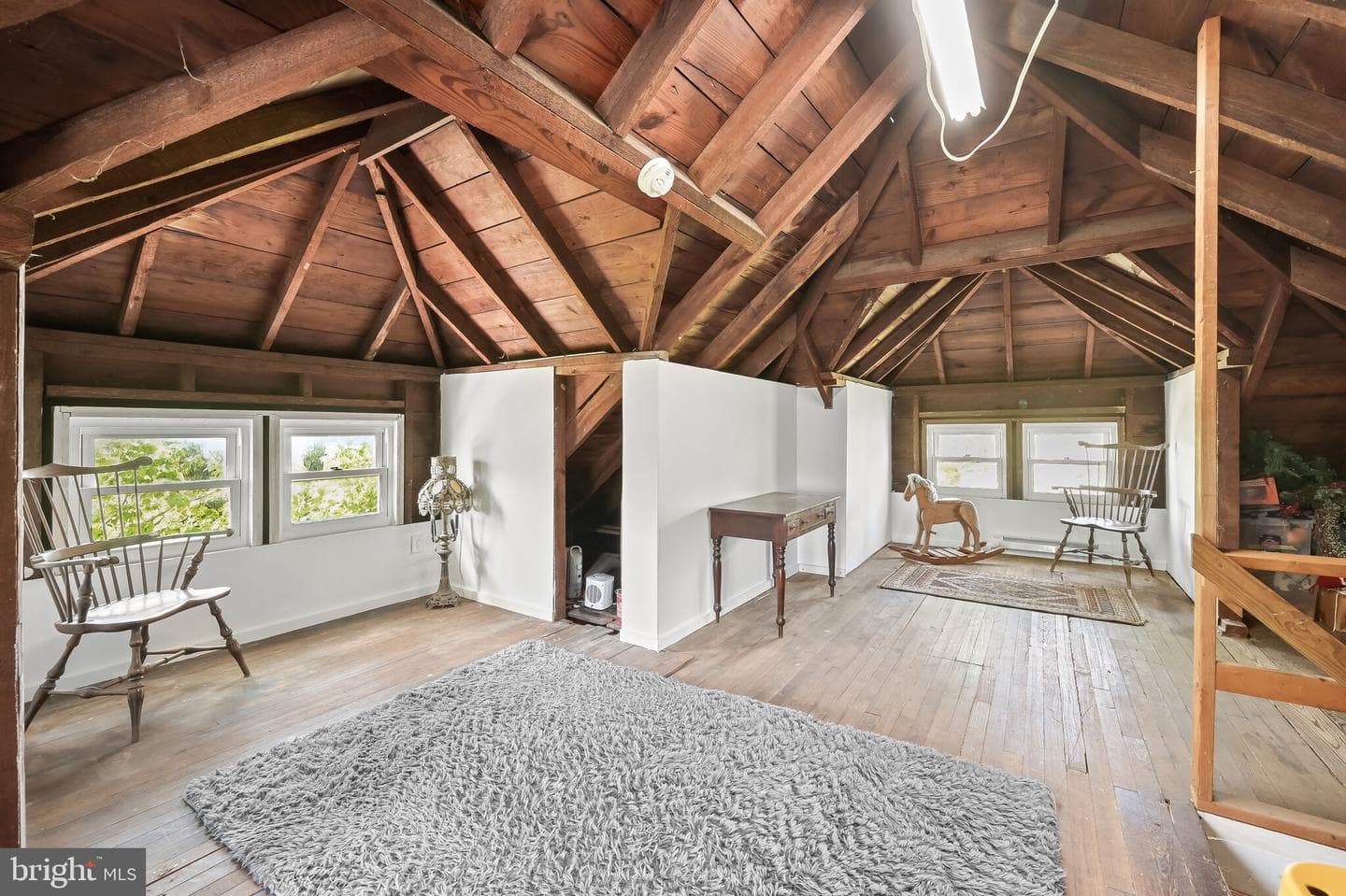 5400 Catalpha Road photo 34
