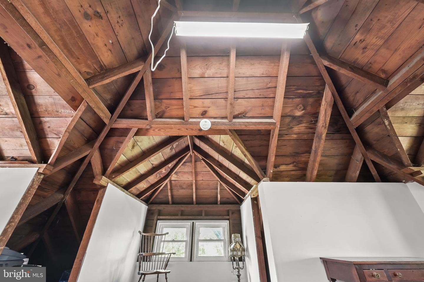 5400 Catalpha Road photo 36