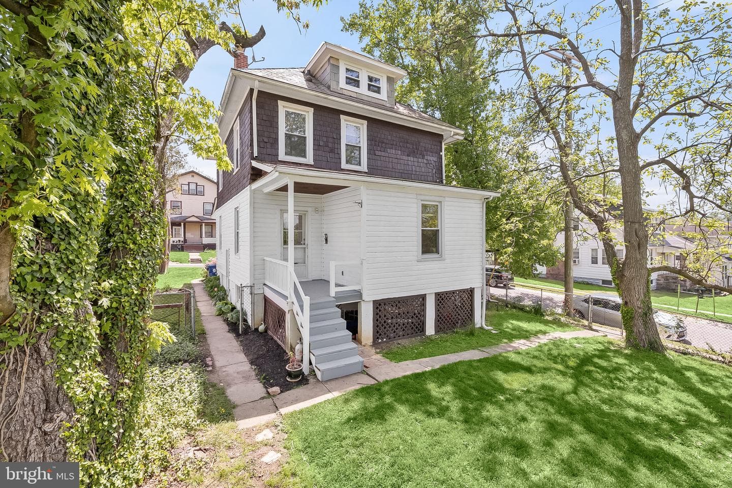 5400 Catalpha Road photo 38