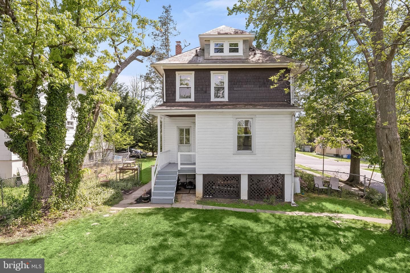 5400 Catalpha Road photo 39