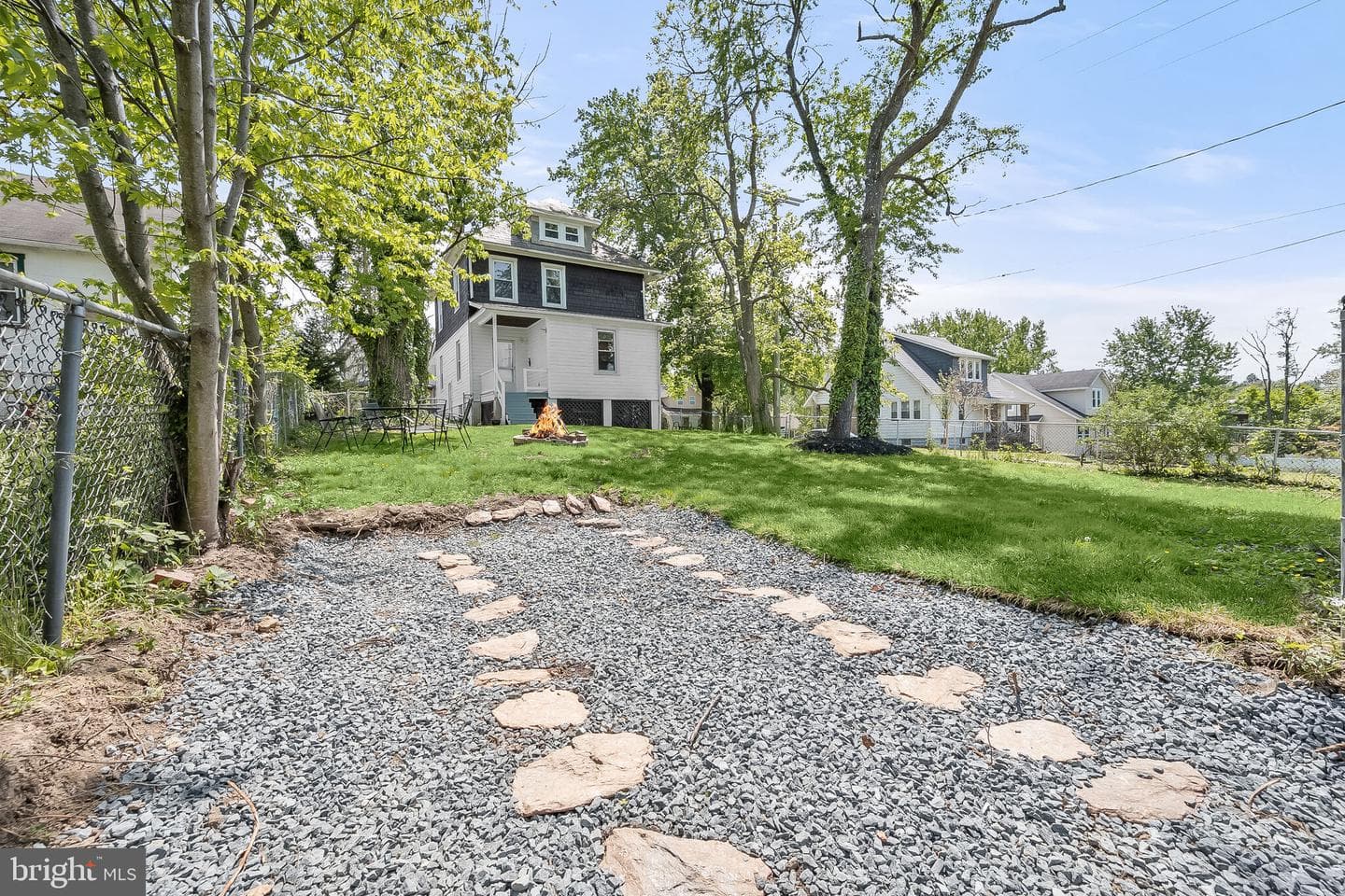 5400 Catalpha Road photo 42
