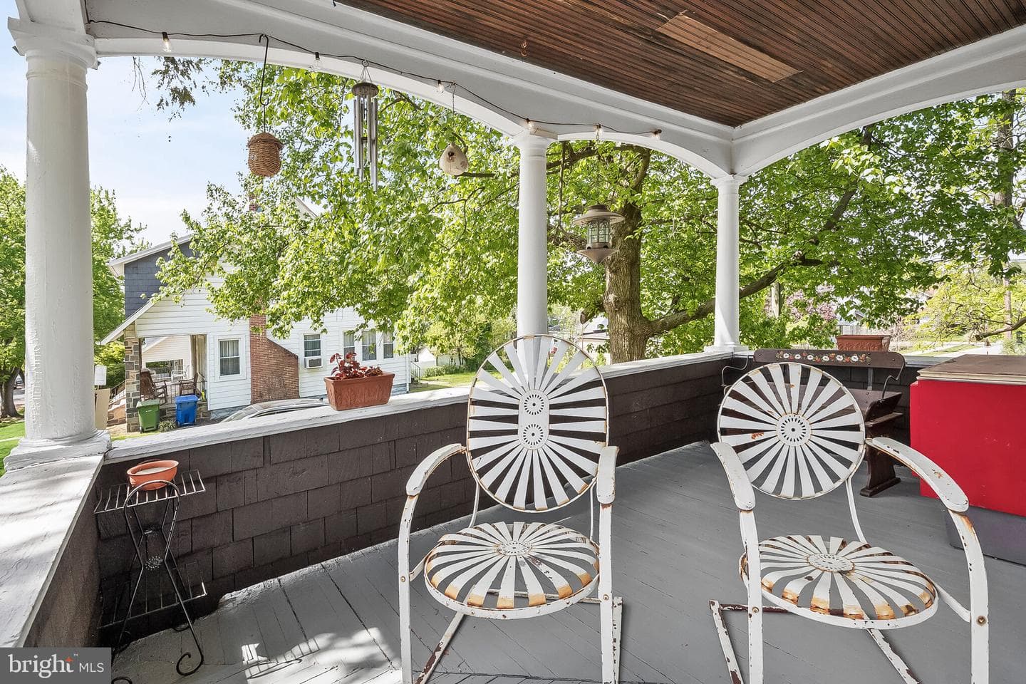 5400 Catalpha Road photo 7