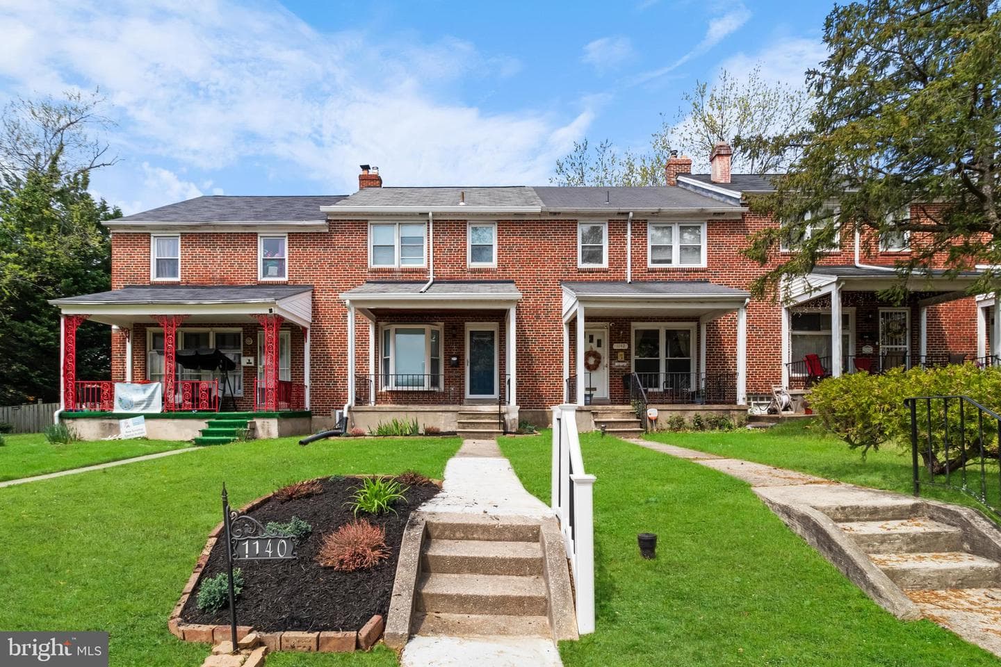 1140 E Northern photo 1