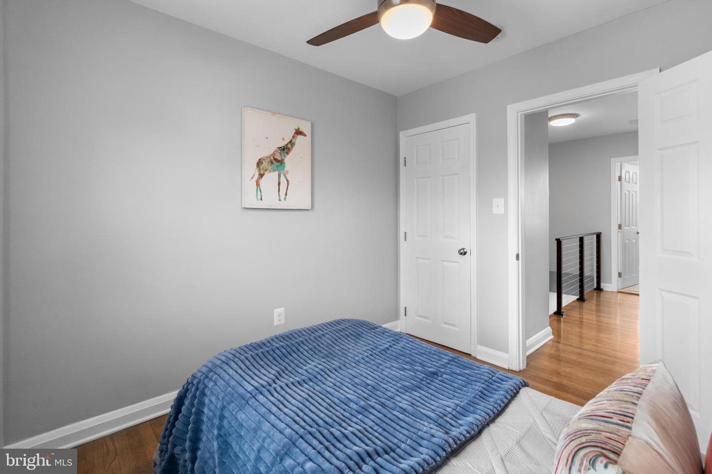 1140 E Northern photo 16