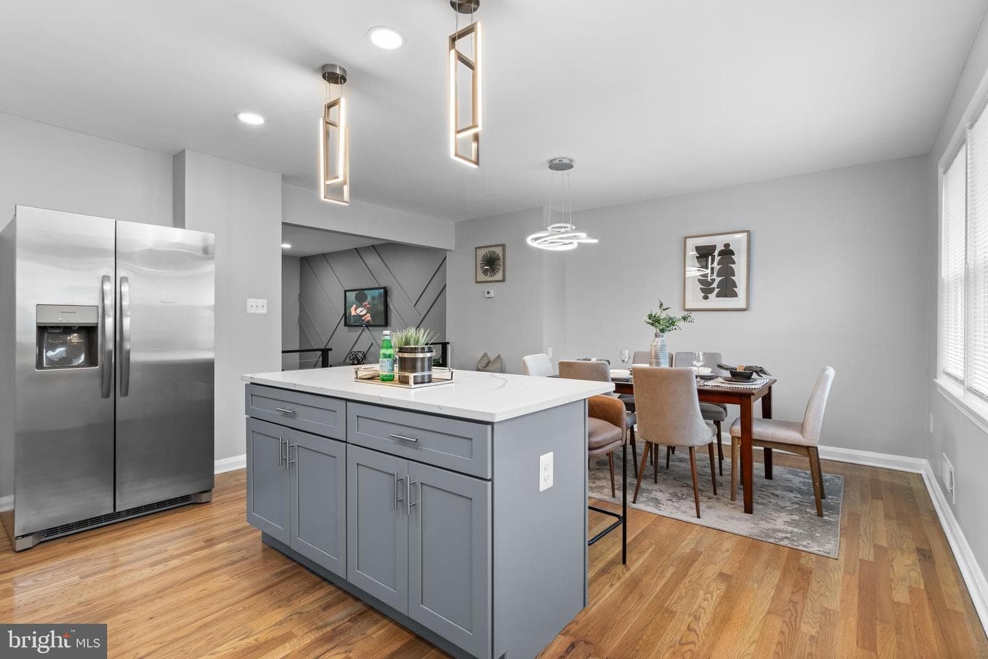 1140 E Northern photo 8