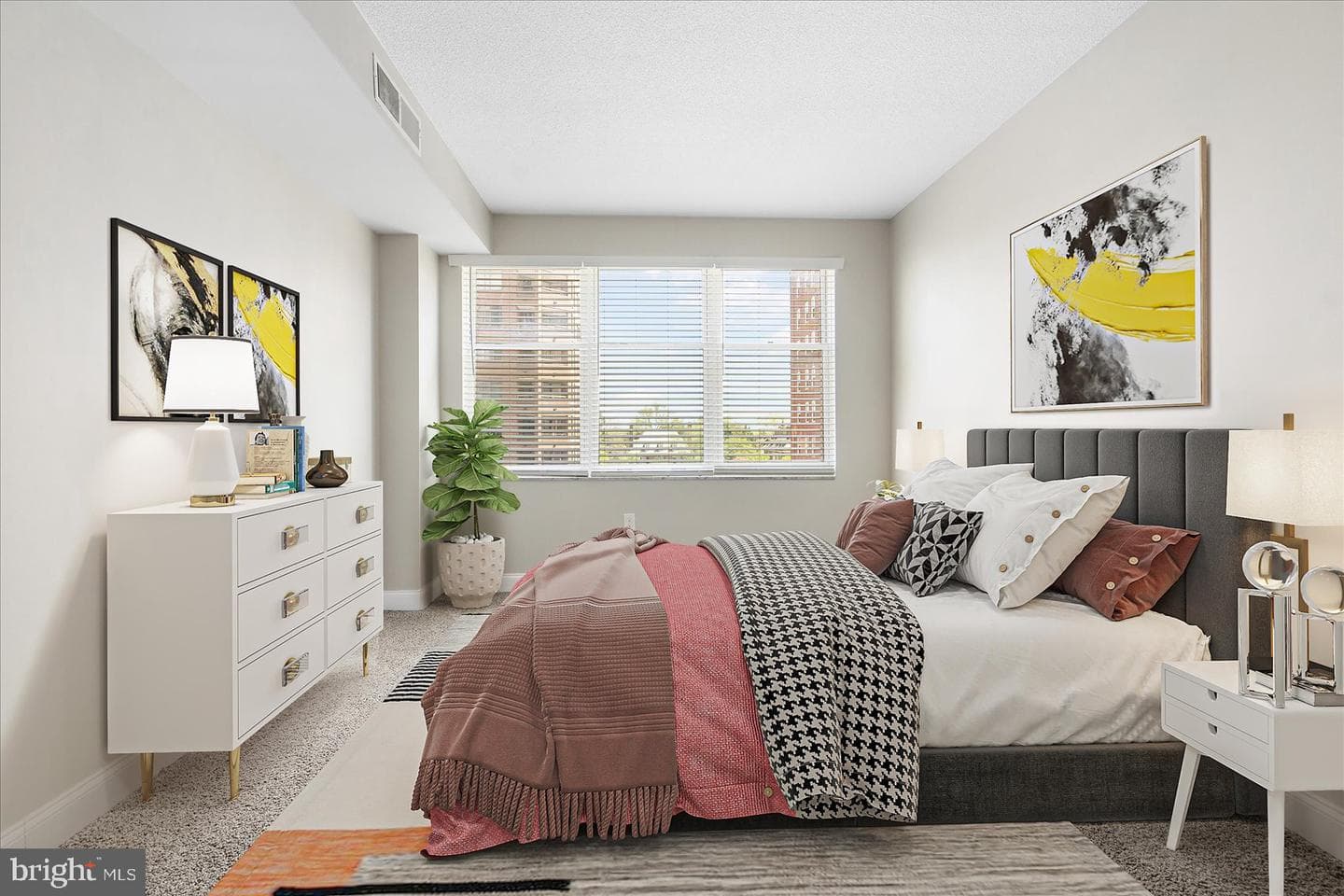 3801 Canterbury Road #404 photo 10