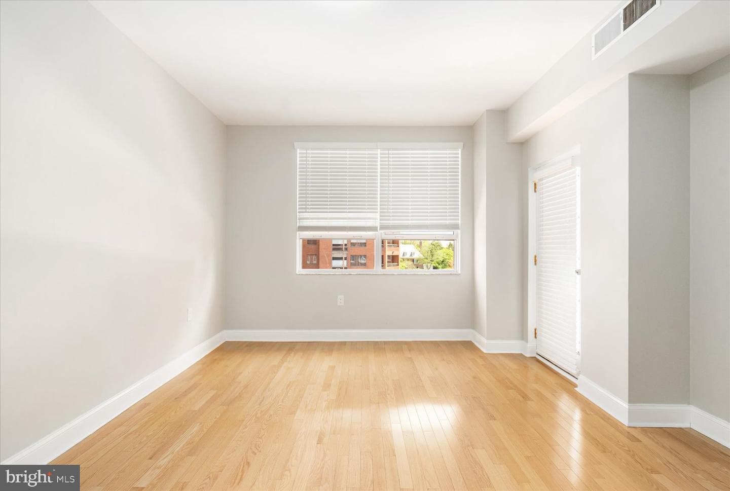 3801 Canterbury Road #404 photo 11