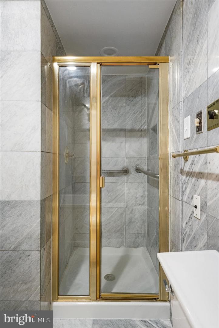 3801 Canterbury Road #404 photo 12