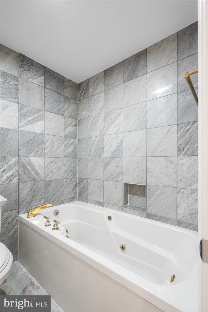 3801 Canterbury Road #404 photo 13