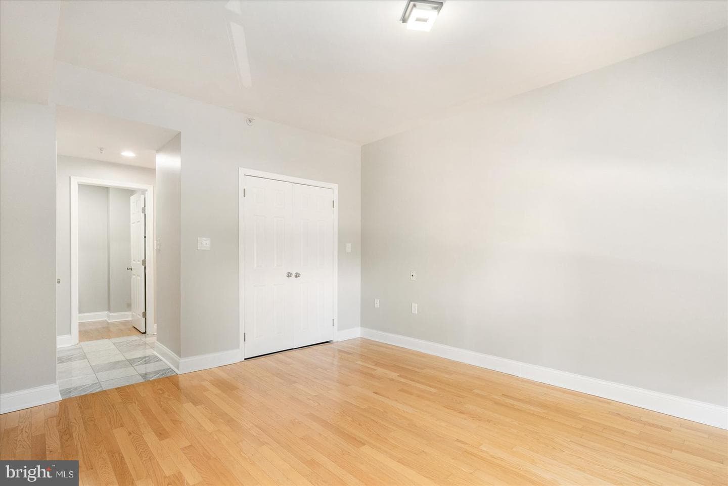 3801 Canterbury Road #404 photo 15