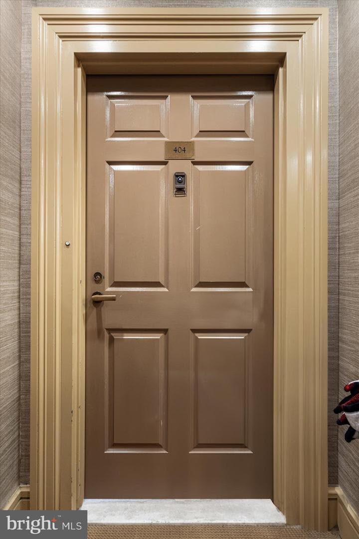 3801 Canterbury Road #404 photo 17
