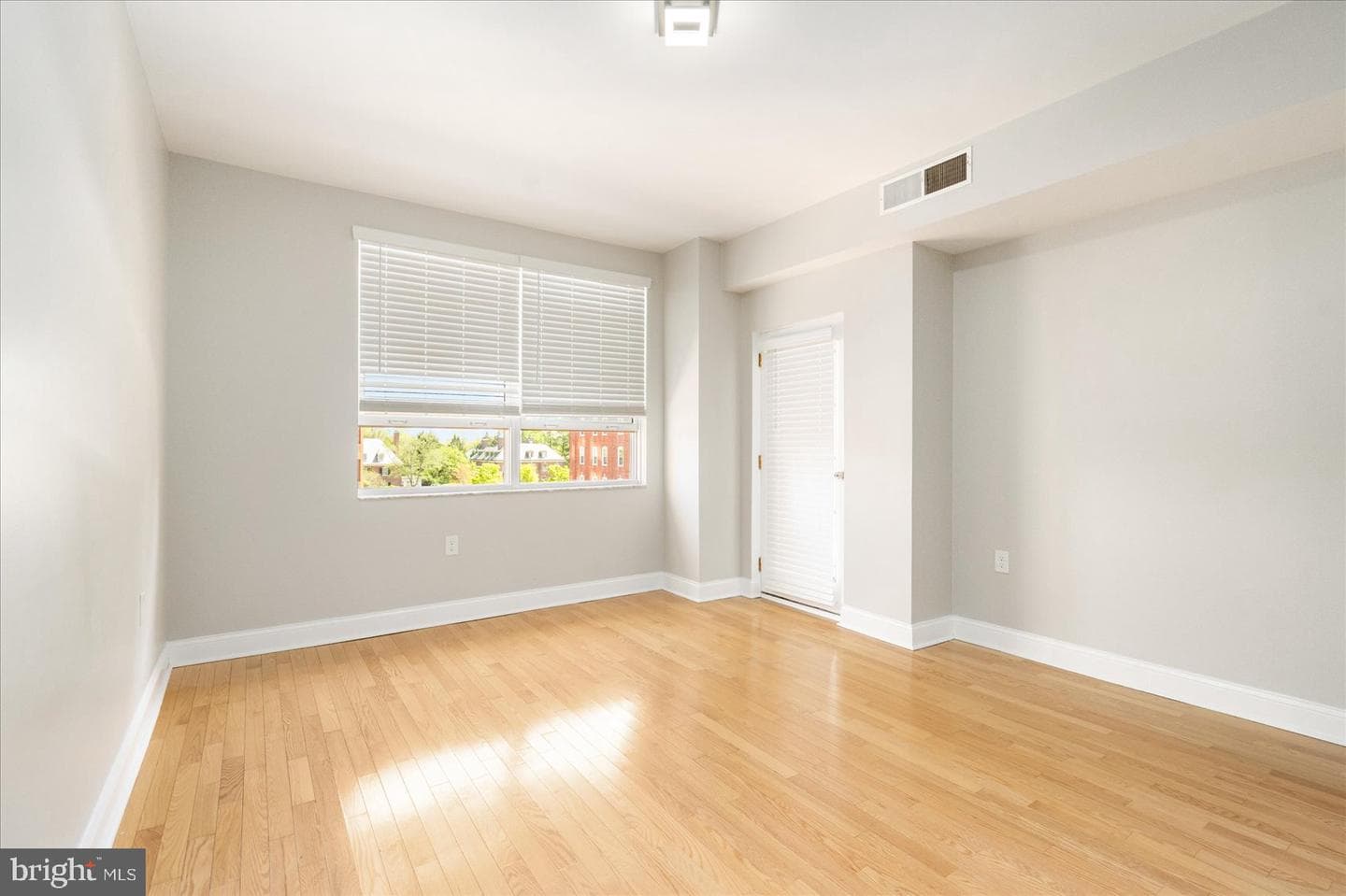 3801 Canterbury Road #404 photo 18