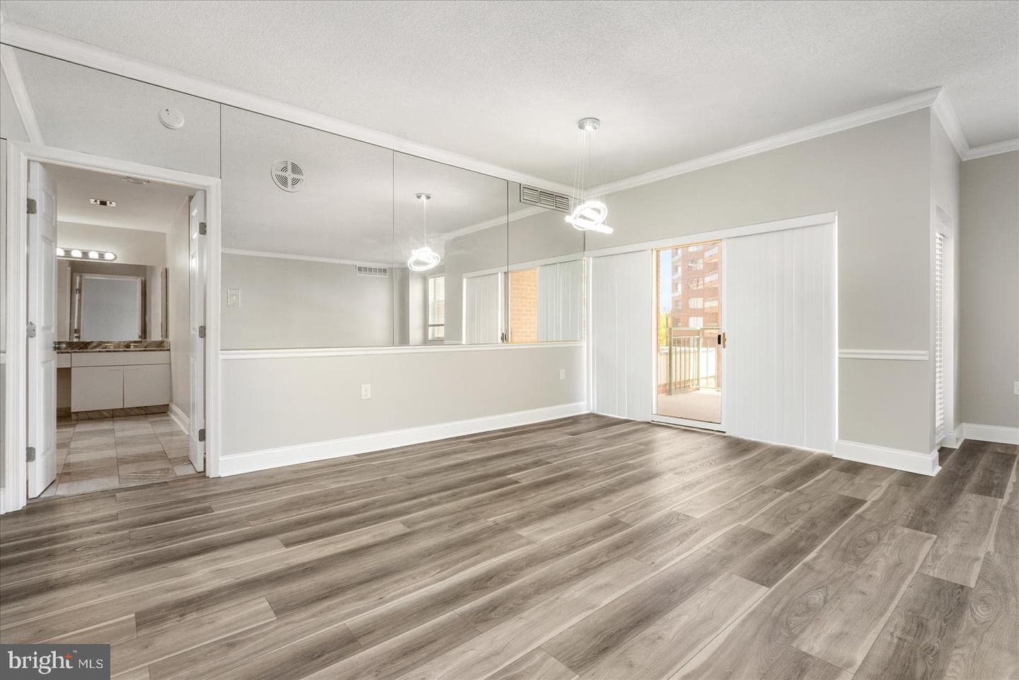 3801 Canterbury Road #404 photo 19