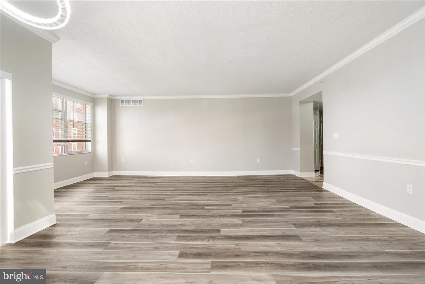 3801 Canterbury Road #404 photo 20