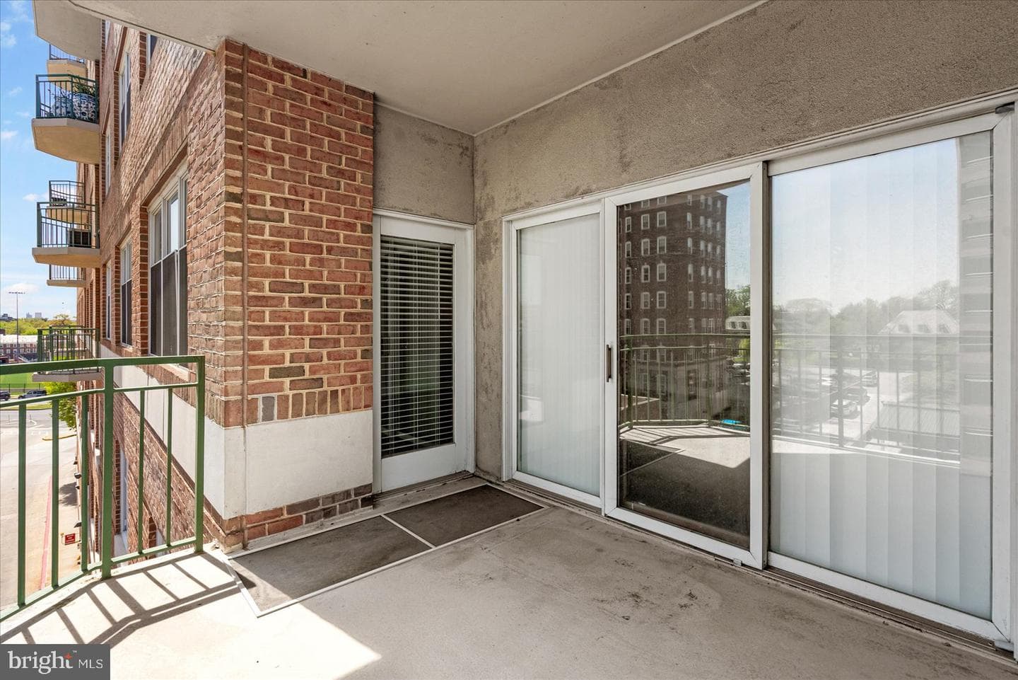 3801 Canterbury Road #404 photo 22