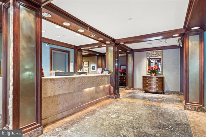 3801 Canterbury Road #404 photo 24