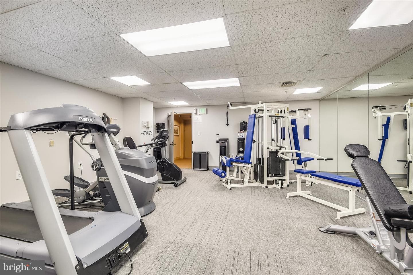 3801 Canterbury Road #404 photo 25