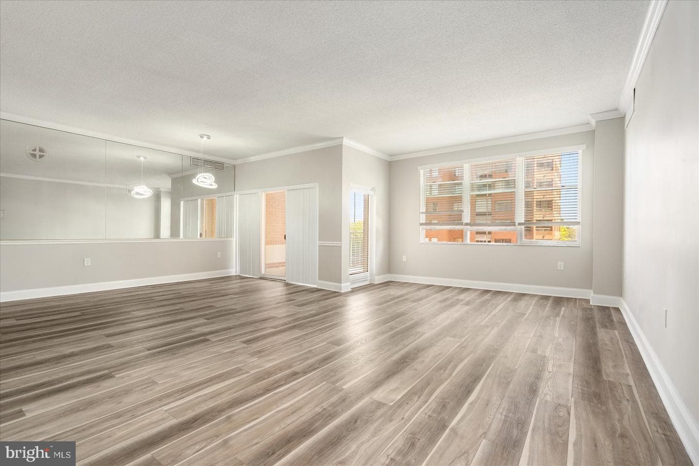 3801 Canterbury Road #404 photo 3