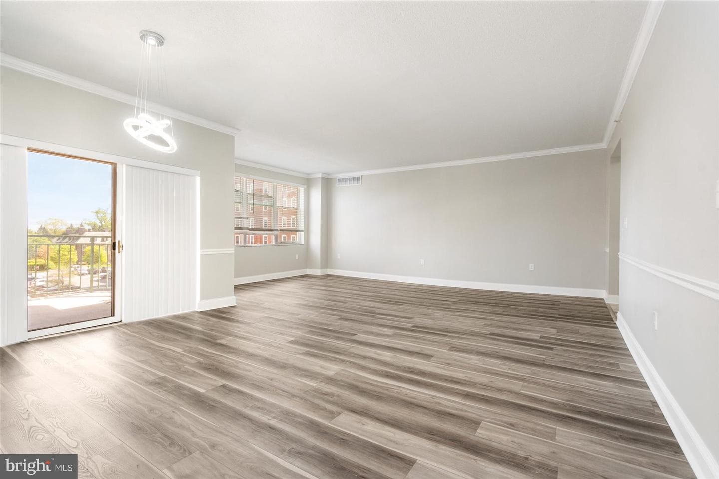 3801 Canterbury Road #404 photo 4